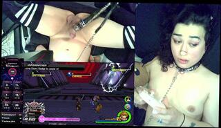 Video 1663299393: kitten, sissy femboy solo, trans femboy sissy, sissy femboy anal, sissy femboy amateur, cute sissy femboy, asian sissy femboy, sissy cartoon, femboy fetish, solo amateur tgirl, sissy anal toy, anal webcam solo, femboy vibrator, femboy game, vibrator play