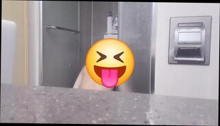 Video 1622816331: solo anal dildo masturbation, dildo solo boy, skinny boy solo, gay solo dildo, asian dildo solo, cock dildo anal, pierced cock solo, anal dildo hd, small cock dildo, korean dildo