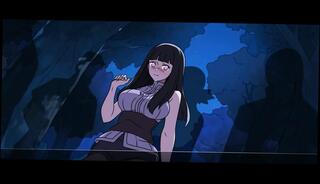 Video 1654029261: 3d anime sex, 3d animation dick, hd 3d animation, 3d animation big, anime sex naruto, horny anime, nude anime, anime straight, lustful animated, horny part 1