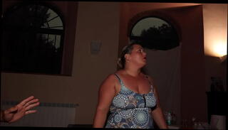 Video 1658315925: horny homemade bbw, horny bbw big tits, bbw pussy licking, homemade bbw blowjob, horny amateur bbw, horny mature bbw, bbw big natural tits, horny blonde bbw, bbw barbie, pussy licking position