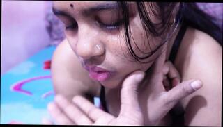 Video 1658421841: cameltoe pussy big, girl cameltoe, cameltoe sex, pussy indian girl sex, sex blowjob pussy, 18 years girls pussy, old indian girl sex, girl hd sex, straight pussy, pussy spit