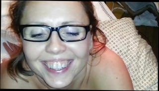 Video 1483718201: homemade amateur couple sex, cum slut bitch, girls love sex cum, cum slut facial, straight cum slut, american amateur couple, florida couple