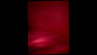 Video 1589571243: ebony creamy pussy