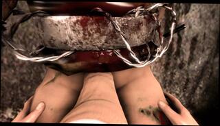Video 1643611551: monster cock bareback gay, gay bareback big cock, cock bareback cums, big cock monster 3d, 3d muscle gay, bareback gay men, 3d hd, pov