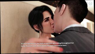 Video 1663970661: 3d anime lesbians, 3d animation threesome, lesbian massage threesome, 3d animation sex game, 3d animation hot sex, 3d anime big boobs, titted 3d anime, lesbian massage seduction, 3d anime fucked, anal lesbians 3d, lesbian threesome kissing, amateur lesbian massage, teen lesbian massage, hd 3d animation, massaged lesbian beauty, old lesbian threesome, lesbian nipple fucking, straight massage seduction, 1st time lesbian sex, older lesbian woman, lesbian office seductions, lesbian big natural boobs, anime 18 year old, lesbian police officer, animation part 1, anime english, anime female