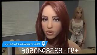 Video 574867285: indian sex toy, india sex