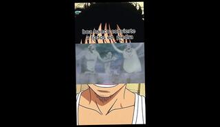 Video 1663298653: cartoon anime, cute anime girl, asian anime girl, anime amateur, cute girl 19 years