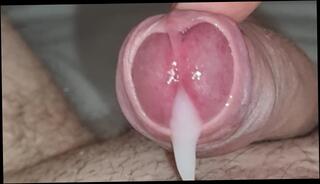 Video 1599849863: solo male masturbation pov, pov solo cumshot, closeup pov, amateur pov cumshot, amateur pov close, slow pov, milking