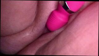 Video 1655801583: bbw milf solo, milf solo masturbation moaning, solo milf masturbates pussy, amateur milf solo masturbation, bbw huge boobs milf, hot bbw amateur milf, milf huge ass bbw, huge tits bbw milf, bbw milf big boobs, bbw milf orgasm, bbw milf toys, bbw milf girl, bbw milf sex, bbw milf huge natural, curvy bbw milf, milf bbw thickness, wet bbw milf, solo female bbw, bbw car masturbation, milf public masturbation, cum