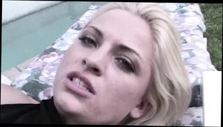 Video 1666054881: bobbi eden, milf tit fucks cock, milf blowjob tit fuck, amateur milf hardcore fuck, natural tits milf fucks, milf fucks big cock, milf sex fuck, english milf fucking, milf fucked rough, milf fucked hd, straight milf, fuck doll