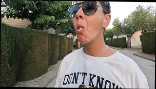 Video 1655755071: fetish swallowing sperm, cum swallowing fetish, amateur fetish couple, amateur fetish wife, cum eating fetish, husband fetish, homemade fetish, fetish cumshot, fetish straight, fetishes shares, cream fetish, shorts fetish, fetish hair, outdoor fetish, fetish hd, swallows cum load, amateur couple mutual, street cum