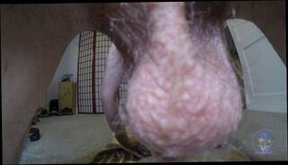 Video 1653116483: pov amateur solo male, amateur femboy solo, pov solo tease, solo amateur trans, solo gay amateur, amateur pov close, pov dripping, cock pov close, balls pov, pov amateur tattooed, women pov, gay men solo, pov precum, positions pov, pov extreme, one pov