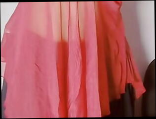 Video 1610651451: teen solo, indian sex, indian straight, girl