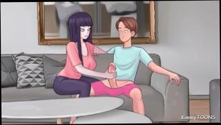 Video 1616990223: cartoon anime big tits, cartoon sex anime, cartoon fucking anime, anime creampie, cartoon stud, animation sex fuck game, stud fucks slut, stud fucking horny, horny amateur stud, sex creampie big boobs, anime teacher, anime moaning, anime bitch, sex animation japanese, college stud fucks, creampie asian slut, animation 60fps, thick anime, curvy creampie, sucking cock swallowing cum, sucks swallows cum huge