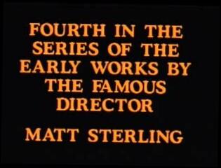 Video 3418204: vintage collection, vintage gay