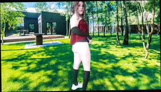 Video 1666031721: sissy solo compilation, shemale sissy compilation, amateur sissy compilation, amateur porn compilation, young shemale solo, porn compilation hd, bare compilation