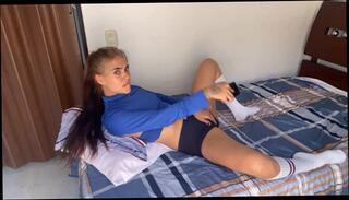 Video 1571267383: milf doggy style pov, tits milf doggy style, skinny teen doggy style, pussy doggy style pov, pov hardcore doggy style, amateur pov doggy style, ass pov doggy style, skinny small tits milf, hot solo milf masturbation, blonde milf solo masturbation, milf solo orgasm, friend doggy style pov, pov latin doggy style, skinny brother, pov solo female, natural tits amateur milf, milf masturbate wet pussy, nice ass solo masturbation, amateur teen masturbating