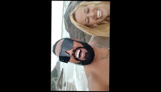 Video 1608015605: latin milf interracial, black milf interracial, latin milf pornstar, tattooed latin milf, exotic interracial, interracial hd