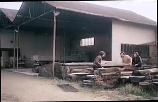 Video 1663082951: brigitte lahaie, double anal penetration gangbang, vintage double penetration, double penetration compilation, double teamed compilation, double anal pussy penetration, anal babe double penetration, wife double penetration, classic double penetration, double penetration hottest, gangbang straight, gorgeous vintage, men double, gangbang hd, orgy, wife cheater, husband wife, gorgeous blonde wife