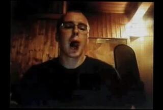 Video 117473901: dick naked gay, naked gay man, naked surprise, girl meets, horny guy
