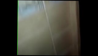 Video 1592483905: gay piss drinking, hose