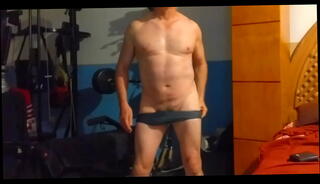 Video 1591788145: nude web cam, nude stripper, sensual striptease