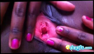 Video 47332955: ana foxxx, bikini solo, sexy bikini strip, sexy ass bikini, amateur solo sexy, pussy ass solo, amateur webcam solo, sexy pink bikini, sexy red bikini, sexy black bikini, sexy ebony solo, exotic amateur solo, pink pussy hole