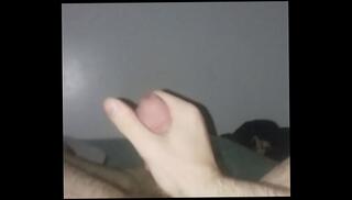 Video 743741065: vintage pov, pov solo, cock pov handjob, horny homemade pov, pov amateur cam, cock pov masturbation, dick pov masturbation, hot pov cock, gay pov