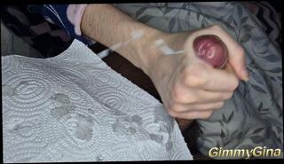 Video 1631117913: squirting fetish, amateur squirt pussy, squirt mom masturbates, dick squirting cum, fetish handjob blowjob, best amateur squirting, masturbation hand fetish, public masturbation squirt, mom squirting big, big squirting cumshot, fast squirt, teenagers pussy, handsome amateur