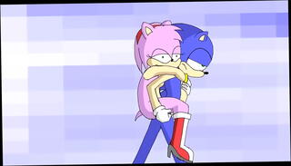 Video 1472162045: amy rose, betty blue, big ass