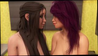 Video 1666168903: lesbian schoolgirls fuck, girl lesbian gangbang, lesbian anal gangbang, cartoon lesbian, ass lesbian anal fucked, hot lesbian girl fuck, schoolgirl pussy fucked, hot amateur lesbian girls, fuck big ass lesbian, gangbang anal big tits, fucks young lesbian girl, big boobs lesbian fucking, hardcore anal gangbang, cute schoolgirl fucked, tight ass schoolgirl, petite schoolgirl fucked, lesbian ass hole, lesbian school girls, old young lesbians fuck, fuck rough lesbian, lesbian huge ass, lesbian big cock, petite ass 18 anal