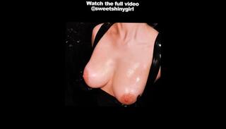 Video 1626078933: cute latex girl, big tits latex, latex handjob, latex masturbation, latex amateur, latex cum, cumshot latex, latex blowjob, tight latex dress, leather latex, blonde latex