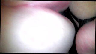 Video 1550703001: double dildo action, girl double dildo, double cock dildo, double dildo pussy, bbw dildoing pussy, bbw wife dildo, bbw wife threesome, double dildo anal, sharing double dildo, dildo anal lingerie girl, bbw pussy pounded, girl one dildo, bbw big black cock, bbw cunt, straight dildo, biggest dildo, friend action, cock hanging