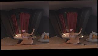 Video 1657188443: anime cartoon pov, amateur pov doggy style, animated virtual, fuck hookup