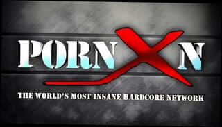 Video 1665676891: kristy lust, pee fetish babe pissing, pissing fetish porn, pee fetish hot tie, doggy style pee, hardcore blowjob doggy cumshot, doggy style fuck facial, throat doggy style fucking, deep throat doggy fuck, nasty pee, pee straight, bathroom pee, brunette pee, doggy style hd