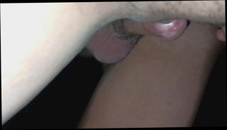 Video 1626988055: sexy skinny girl, girl anal creampie, amateur girl creampie, ass anal creampie, creampies white girl, young girl creampie, woman creampie, pornstar creampie, girl pleasuring