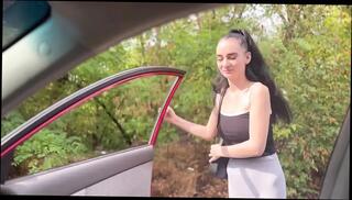 Video 1658871701: amateur couple fucking doggy, amateur wife fucked doggy, amateur teen fucked doggy, doggy style fucked housewife, doggy style fucked moans, couple homemade doggy style, doggy style fuck orgasm, blowjob couple doggy style, european amateur doggy styled, amateur doggy styled outdoors, petite fucked doggy style, doggy style fucking old, awesome doggy fucking, doggy style straight, home doggy style, russian doggy style, doggy style hd, super doggy, groaning orgasm, older amateur couple, high orgasm, couple years