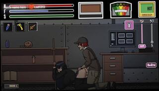 Video 1663756653: double anal penetration gangbang, double penetration hentai, cock anal double penetration, big futanari dick penetrating, big tits double penetration, amateur double penetration, monster cock futanari, hentai college, dick girl fucking