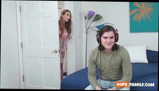 Video 1666801201: milf stepmom fucks stepson, stepson fucks busty stepmom, horny busty milf stepmom, busty redhead milf stepmom, stepson fuck stepmom ass, busty milf titty fucking, stepmom fucks stepsons friend, stepmom fucking stepson big, stepmom blowjobs stepson, stepmom stepson sex, stepmom stepson masturbate, milf stepmom handjob, horny busty brunette milf, busty milf pornstar, taboo stepmom stepson, busty natural stepmom, milf stepmom played, humiliates stepson, milf fucked missionary, stepsons girl friend, english milf fucking, hd horny milf, straight stepson, stepson game, breasts blowjob