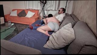 Video 1665552901: stepsister fucked doggy style, teen stepdaughter squirts, sister fucked doggy style, stepsister sister sex, doggy style step sister, amateur couple fucking doggy, teen stepdaughter orgasms, squirting orgasm hard fuck, horny stepsister fucking, girl fucked doggy style, boobs step sister fucked, doggy style cowgirl fucking, teen stepdaughter anal, anal fucking extreme squirt, couple homemade doggy style, fucked hot teen stepdaughter, blowjob couple doggy style, orgasm squirting teen young, anal sister nude, beautiful indian stepsister fuck, stepdaughter fucks old, fucking very hard doggy, perfection doggy style fucking, best doggy style fuck, female squirting orgasm, stepdaughter porn, caught fucking, doggy style straight, 18 year old stepdaughter, stepdaughter home, hot step sister hd, beautiful woman fucked, wife