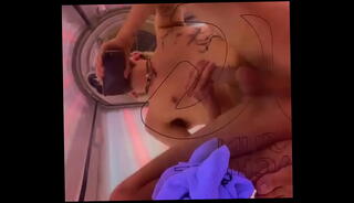 Video 1179283025: gay twink feet, gay young twink cum, horny twink cums, twink jerkoff, gay twink hot young