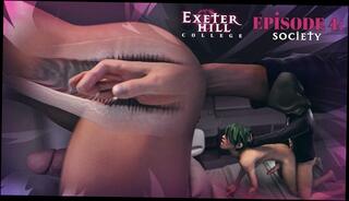 Video 1665670283: muscle jocks fuck bareback, bareback fucked doggy style, fingering doggy style fuck, gay jocks bareback, gay hunk bareback fucking, gay bareback fucking cock, deep throat doggy fuck, fuck doggy style missionary, blowjob deep throat doggy, fucking raw bareback gay, dick doggy style fucking, big cock jock fucking, jock fucks college, frat cock, park fuck