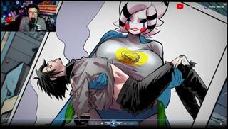 Video 1616526433: furry hentai animation, anime uncensored hentai, furry porn animation, furry sex animation, animated hentai porn big, hentai big ass anime, big tit furry hentai, big ass milf solo, amateur milf solo, hentai anime game, hentai animation 60fps, milf solo play, solo male ass play, fap