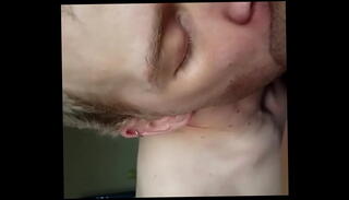 Video 1165099925: interracial femdom, horny homemade femdom, femdom pussy licking, amateur interracial homemade, femdom oral, amateur interracial white, femdom orgasm, latin femdom, homemade pussy eating, chicks eating pussies