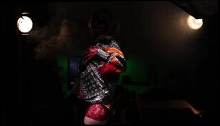 Video 1659143661: bbw hairy pussy milf, hairy milf solo, bbw wife's hairy pussy, tits milf hairy pussy, milf ass hairy pussy, hairy pussy amateur milf, amateur homemade bbw milf, bbw milf strips, hairy pussy mature bbw, hot milf hairy pussy, milf hairy pussy big, bbw milf teasing, milf solo striptease, english bbw milf, beautiful hairy milf, european bbw milf, milf solo hd, ass hairy pussy small, hairy pussies straight, bbw strip dance, hottest hairy pussy, stockings hairy pussy, hot milf stripper