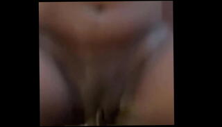 Video 1090000405: girl friend porn, fucking girl friend, african girl friend