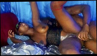 Video 1653952763: bbc squirting orgasm, amateur bbc squirt, ebony bbc squirt, girl big tits squirting, cock bbc drill, amateur babe squirting, cock big dick bbc, cute girls bbc, college girl bbc, black girl bbc, female squirting orgasm, squirting big natural tits, big boobs bbc, bbc 18 year, bbc babysitter, fucking bosses daughter, daughter helps