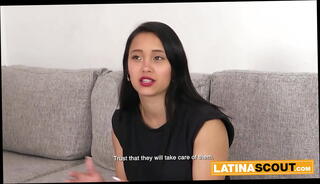 Video 1619858605: model banged, model anal, bang casting, colombian model, model interview, bangs gorgeous, ass fucking anal porn, ass fuck anal sex, dick hard anal sex, ass latin anal fuck, cock hard anal sex, fuck rough anal sex, ass sexy latin fucked, ass hot anal sex, sexy big ass anal