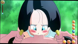 Video 1623250995: hentai toon, busty hentai, hentai big boobs ass, hentai boob job, ball hentai, fucking bitch, bitch part 1