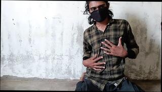 Video 1666077891: piss feet, pissing fisting gay, piss anal fist, indian gay pissing, piss deep throat, piss cumshot, pissing hd, gay sex train